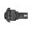 Interrupteur, lumière principale AIC 54261 - Visuel 2