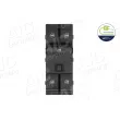 Interrupteur, lève-vitre AIC 54262 - Visuel 1