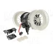 Pulseur d'air habitacle AIC 54267 - Visuel 1