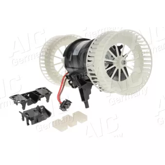 Pulseur d'air habitacle AIC 54267