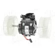 Pulseur d'air habitacle AIC 54267 - Visuel 2