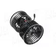 Pulseur d'air habitacle AIC 54268 - Visuel 1