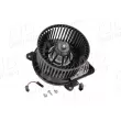 Pulseur d'air habitacle AIC 54269 - Visuel 1
