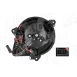 Pulseur d'air habitacle AIC 54269 - Visuel 3