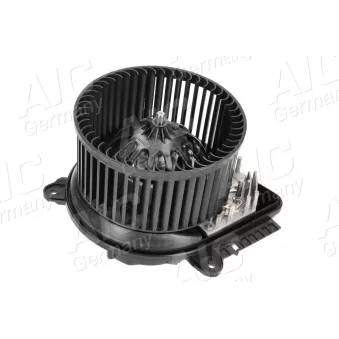 Pulseur d'air habitacle AIC 54272