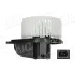 Pulseur d'air habitacle AIC 54273 - Visuel 3