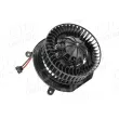 Pulseur d'air habitacle AIC 54274 - Visuel 1