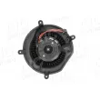 Pulseur d'air habitacle AIC 54274 - Visuel 2