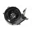 Pulseur d'air habitacle AIC 54275 - Visuel 1