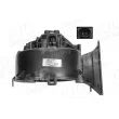 Pulseur d'air habitacle AIC 54275 - Visuel 3