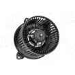 Pulseur d'air habitacle AIC 54276 - Visuel 1