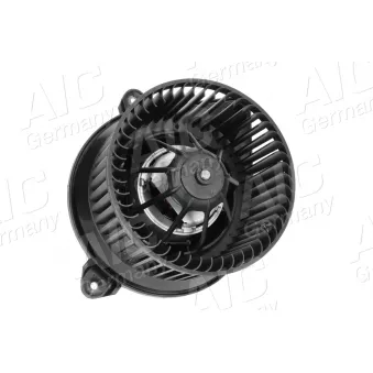 Pulseur d'air habitacle AIC 54276