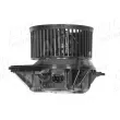 Pulseur d'air habitacle AIC 54276 - Visuel 3