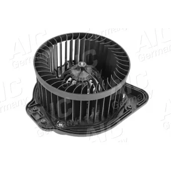 Pulseur d'air habitacle AIC 54277