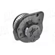 Pulseur d'air habitacle AIC 54277 - Visuel 2