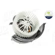 Pulseur d'air habitacle AIC 54278 - Visuel 1