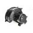 Pulseur d'air habitacle AIC 54278 - Visuel 2