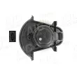 Pulseur d'air habitacle AIC 54278 - Visuel 3