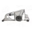 Tringlerie d'essuie-glace AIC 54304 - Visuel 1