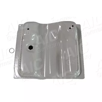 Réservoir de carburant AIC 54329
