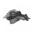 Pompe à vide, freinage AIC 54353 - Visuel 1