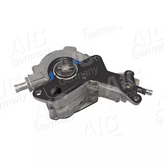 Pompe à vide, freinage AIC 54353
