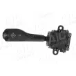 Comodo de clignotant AIC 54364 - Visuel 2