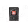Interrupteur de signal de détresse AIC 54380 - Visuel 1