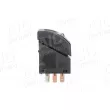 Interrupteur de signal de détresse AIC 54380 - Visuel 2