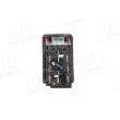 Interrupteur de signal de détresse AIC 54380 - Visuel 3