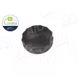 Bouton tournant, ajustage du dossier AIC 54391 - Visuel 1