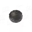 Bouton tournant, ajustage du dossier AIC 54391 - Visuel 2