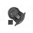 Pulseur d'air habitacle AIC 54401 - Visuel 3
