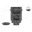Capteur, aide au stationnement AIC 54404 - Visuel 1