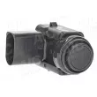 Capteur, aide au stationnement AIC 54404 - Visuel 2