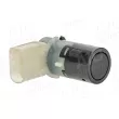 Capteur, aide au stationnement AIC 54405 - Visuel 2