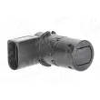 Capteur, aide au stationnement AIC 54408 - Visuel 2