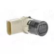 Capteur, aide au stationnement AIC 54409 - Visuel 2