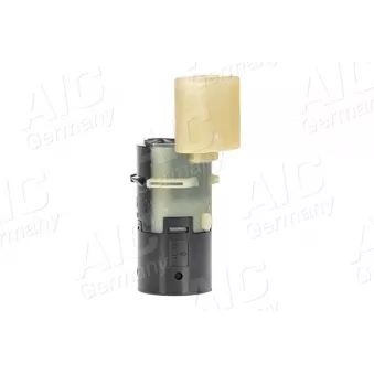Capteur, aide au stationnement AIC 54410