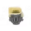 Capteur, aide au stationnement AIC 54410 - Visuel 2