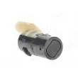 Capteur, aide au stationnement AIC 54410 - Visuel 3