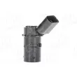 Capteur, aide au stationnement AIC 54411 - Visuel 1
