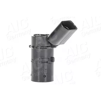 Capteur, aide au stationnement AIC 54411
