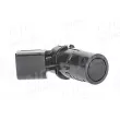 Capteur, aide au stationnement AIC 54411 - Visuel 3