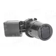 Capteur, aide au stationnement AIC 54412 - Visuel 3