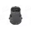 Capteur, aide au stationnement AIC 54414 - Visuel 2