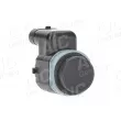 Capteur, aide au stationnement AIC 54414 - Visuel 3