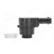Capteur, aide au stationnement AIC 54415 - Visuel 1