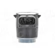 Capteur, aide au stationnement AIC 54415 - Visuel 2