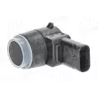 Capteur, aide au stationnement AIC 54415 - Visuel 3